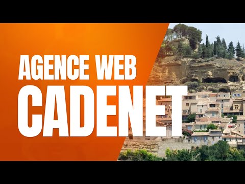 Video vignette