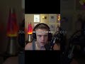 Joe Bart Get Mad Sometimes Fypviralシ Edits Joebartolozzi