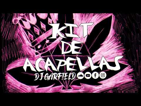 CHUTEI O BALDE MC GOMES BH 130 BPM