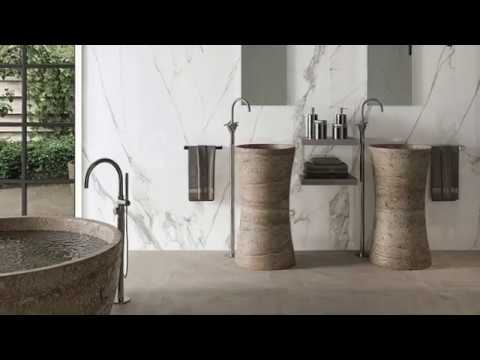 Видеообзор