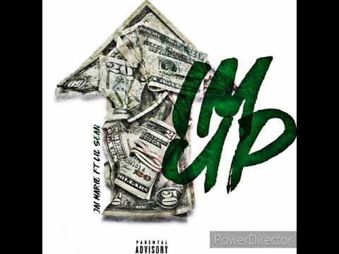 I’m up - Jai Marie ft. Lil Sean