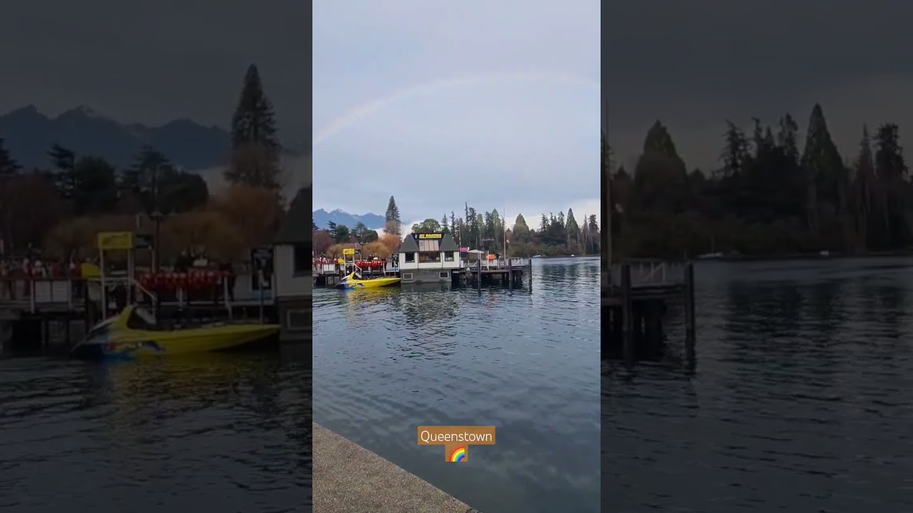 YouTube Short thumbnail