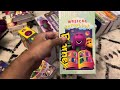 My Barney VHS Collection 2023 Edition