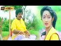Prabhu Kanaka பாட்டு உன்ன இழுக்குதா பாடல் Paattu Onn