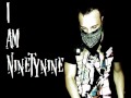 Daft punk - One More Time (Mike Candys & Jack ...