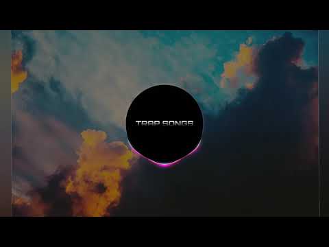 Mi Gente (J Balvin Willy William) remix version