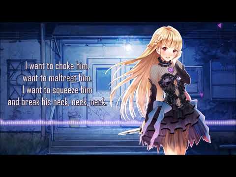 download lagu mp3 mp4 Alice Francis Shoot Him Down Lyrics, download lagu Alice Francis Shoot Him Down Lyrics gratis, unduh video klip Alice Francis Shoot Him Down Lyrics