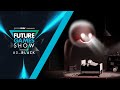 Happy Game E3 Gameplay Trailer - Future Games Show E3 2021