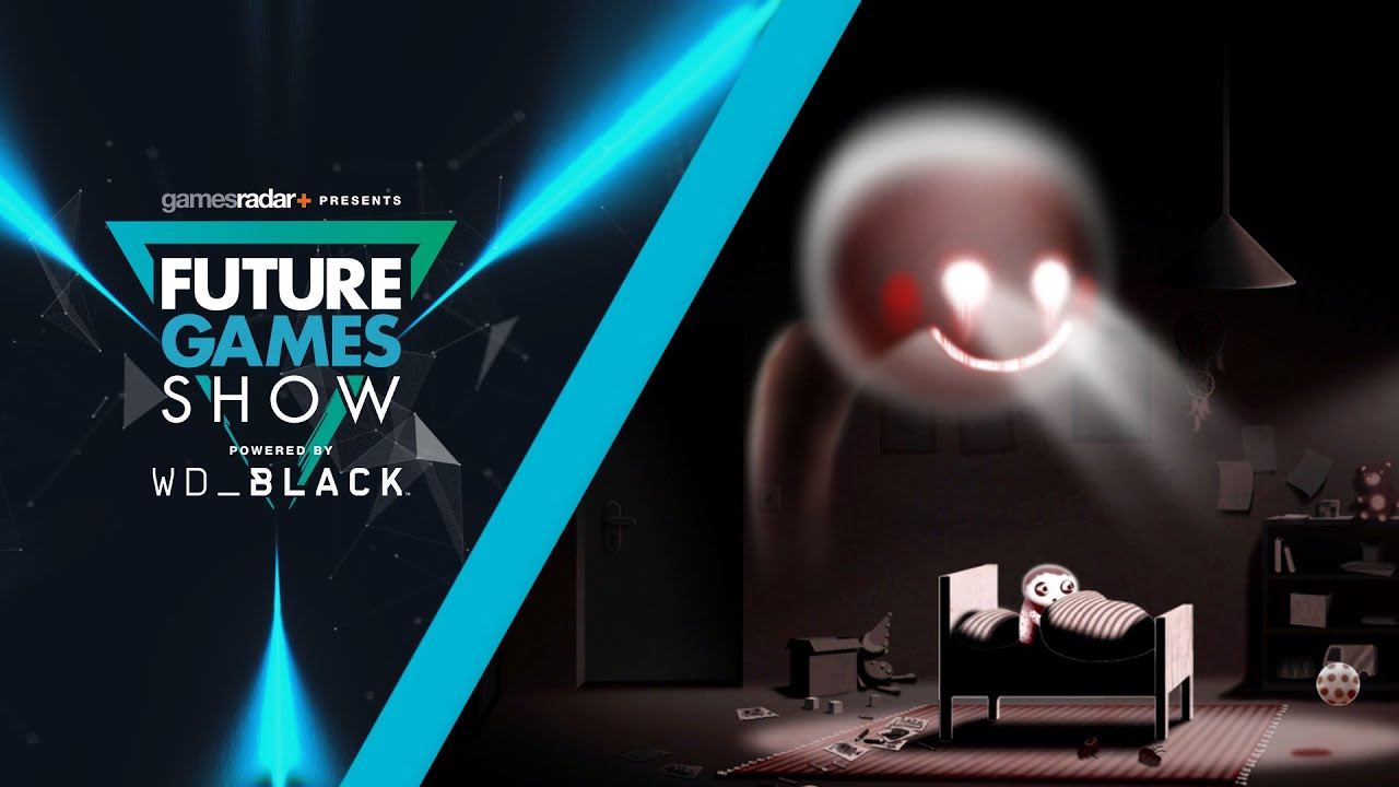 YouTube video: YouTube video player