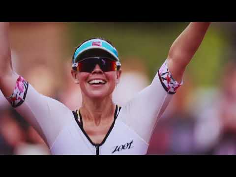 This Year, It's Your Time | IRONMAN Europe