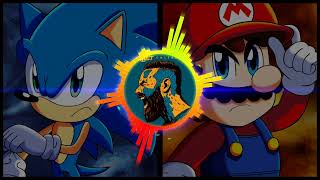 Skillet - Breaking Free (Slowed and Reverb)