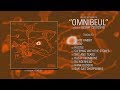 Desert Colossus Netherlands Omnibeul 2017 Full Album