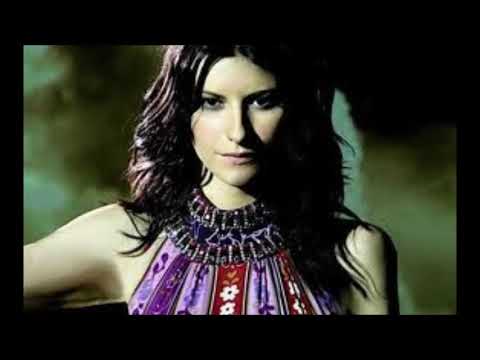 Apaixonados Como Nós - Laura Pausini