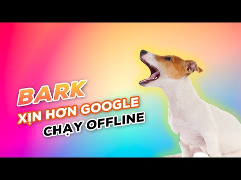 Tìm hiểu e dùng thử Bark - modelo pré-treinado de conversão de texto em fala - Mì AI