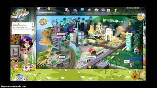 Mail Tie 17 - Ugh You Can Barely Hear Me -.- -