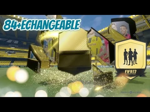 DCE EDS 84+ ECHANGEABLE MOINS CHER POSSIBLE #1