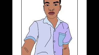 TÉLÉCHARGER BERA FT KIFF NO BEAT MP3 FT NO KIFF MP3 BEAT TÉLÉCHARGER BERA