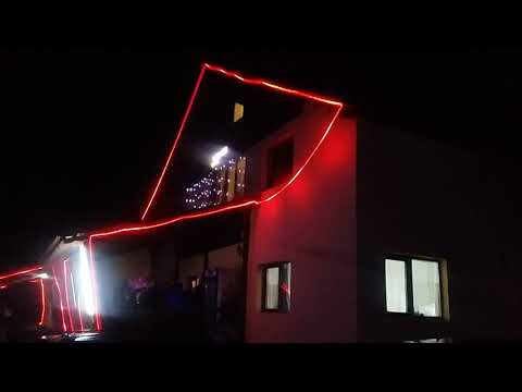 REVELION 2018 ZDRAPTI -HUNEDOARA(1)