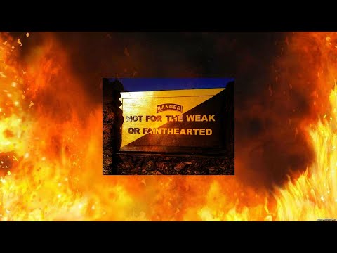 [FREE] XXXTENTACION x LIL PUMP x ESKRY TYPE BEAT "WEAK" (prod. ESKRY)