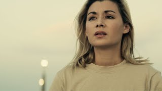 Our 3rd Feature Film