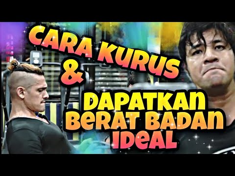 cara-kurus-tanpa-diet-dengan-latihan-back-shoulder-dapatkan-berat-badan-ideal-duo-shine-fitness