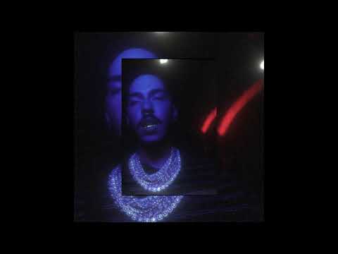 (FREE) Tech House x Sapte x Club Banger Type Beat - 'GOTH'