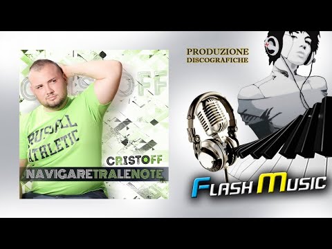 Cristoff - Fino alla fine