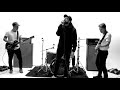 Valley of Doves - Hangman | LCY Uncut