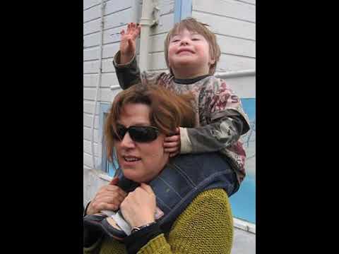 Neurodevelopmental disorder | Wikipedia audio article