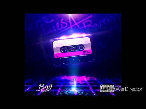 Prada Da Pharaoh - Bizness(Trillwave)