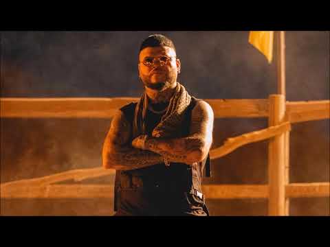 Farruko vs Sebastion Ingrosso & Tommy Trash - Pepas (Angelo The Kid Reload Toneplay Bootleg)