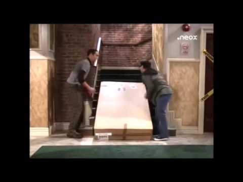 Gravedad ramera despiadada