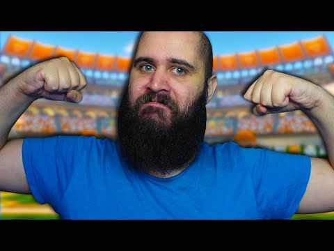 Ho DISTRUTTO i MIEI ISCRITTI nelle SFIDE 1V1