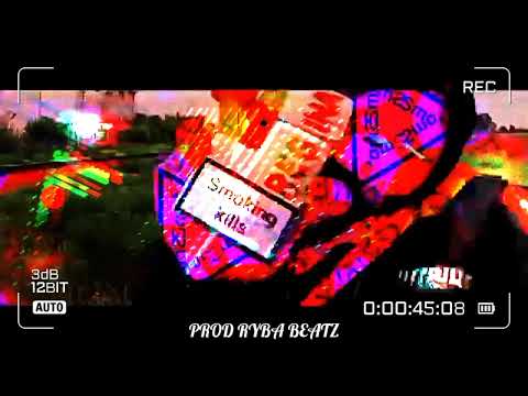 HARPI M.U.R & ROGAL DDL - BEZSPRZECZNIE