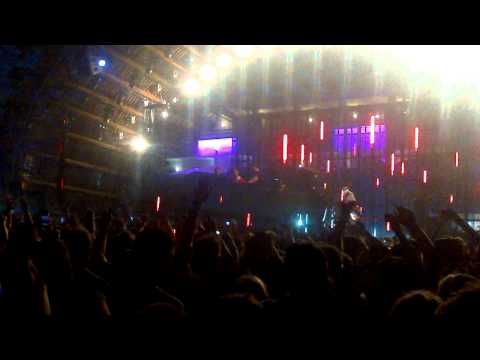 Swedish House Mafia Opening Party 04-07-2012 - Atom.MP4