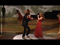 Céline Dion With Taro Hakase To Love You More A New Day Live In Las Vegas 2006 HD ULTRA SMOOTH