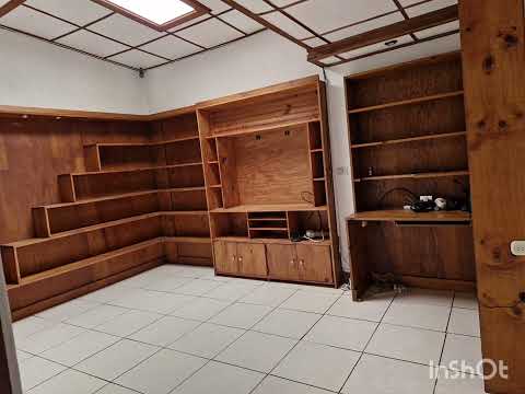 Imagen de Venta de Casas en San antonio - Belén San Antonio - HEREDIA