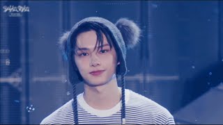 Download lagu SEVENTEEN ♫ 消費期限 (Shohikigen) - 'YAKUSOKU' Japan Fanmeeting in Osaka Day 2 mp3 Download lagu SEVENTEEN ♫ 消費期限 (Shohikigen) - 'YAKUSOKU' Japan Fanmeeting in Osaka Day 2 mp3