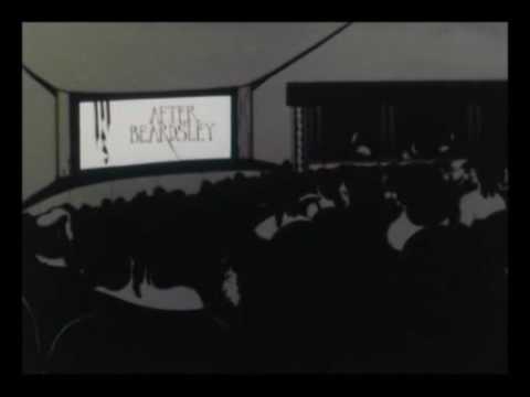 After Beardsley (Part 3)