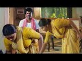 புருஷன் இல்லாம நீ கஷ்டப்பட வேண்டாம் Ku