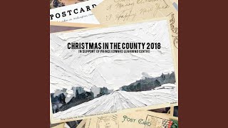 County Full of Christmas