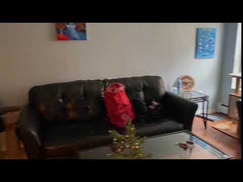 Varsity Management - Video 5 of 5