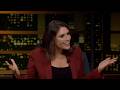 Overtime with Bill Maher: Mike Rowe, Tara Palmeri, Matt Welch (HBO)