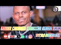 ELISHA TOTO Yuko Jamna FT JD KAJER FT AROJI CHOGO FT Nyasuba AUNGO NONSTOP HITS BY DJ STEVO 254