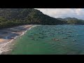 Bali Holiday Warning As Indonesia Bans Sex Outside Marriage