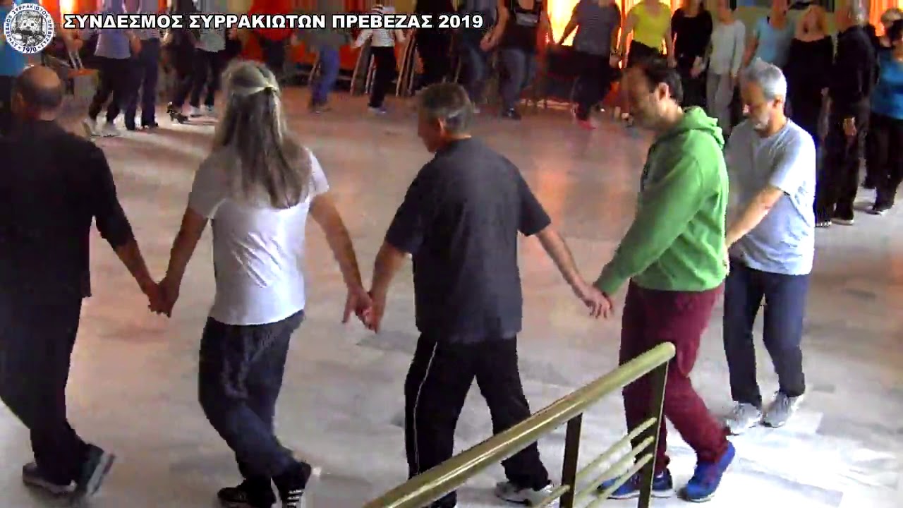 ΠΑΠΙΓΚΟ - ΑΡΙΣΤΗ ΖΑΓΟΡΙΟΥ (2)