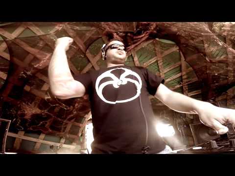 Diksha @ Modem Teaser Party Brazil 2019