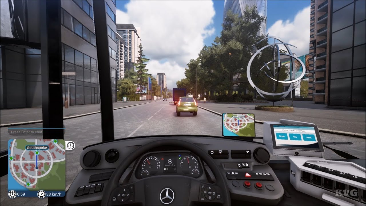 bus simulator 18 pc mods download bus simulator 18 pc mods download