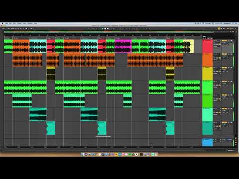 Tristan E - Happier Remix ☆ Grade: 6 ☆ Level:  Beginner 1
