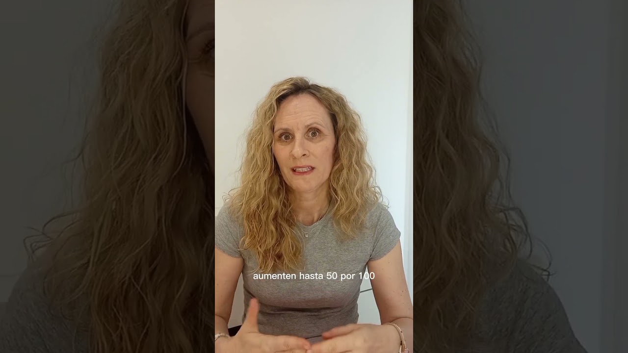 Laura García Miró-31